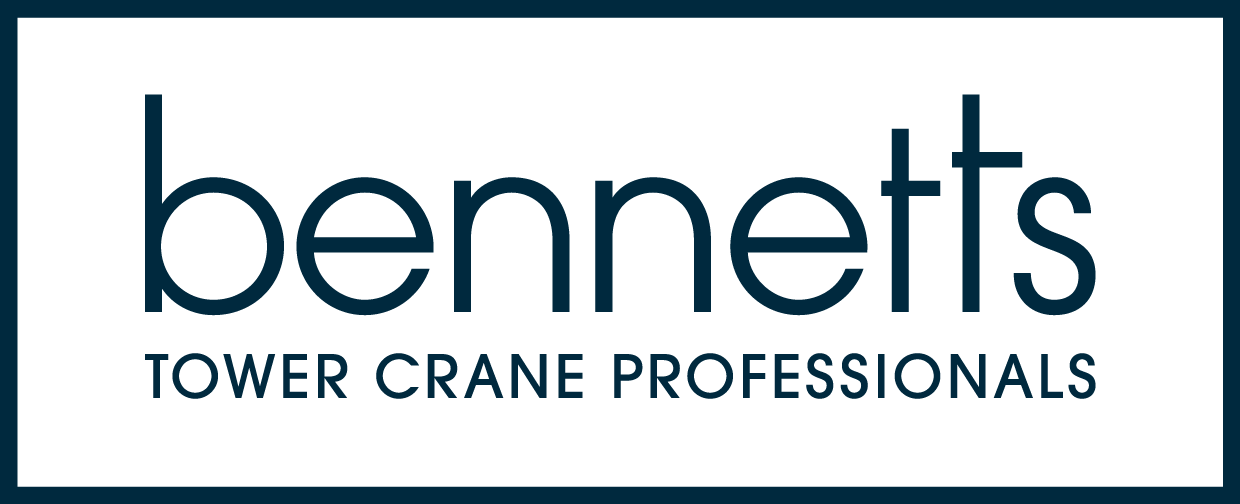 Bennetts Cranes